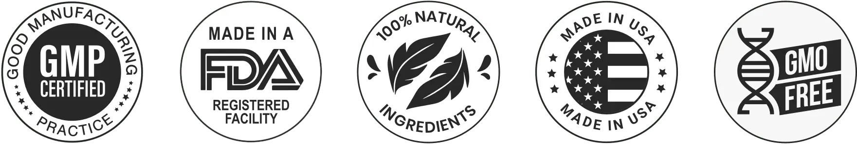 dentatonic-certification-badge