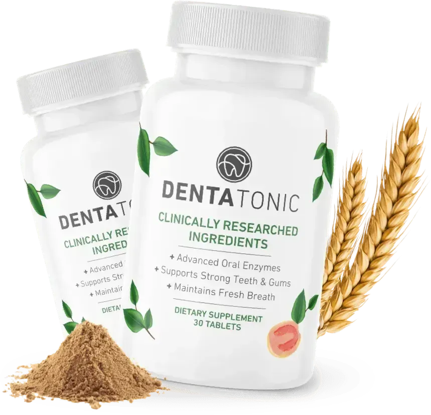 dentatonic-intro