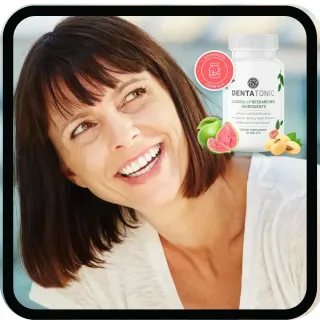 dentatonic-review-1
