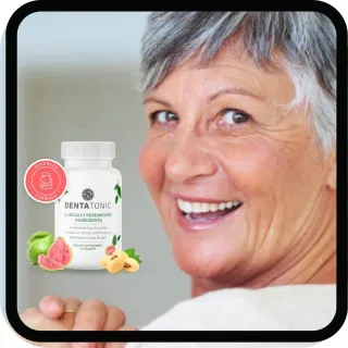 dentatonic-review-3